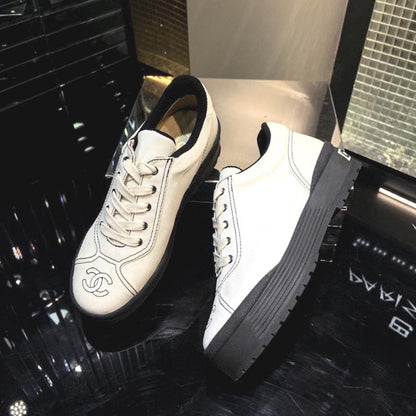 CHL Shoes