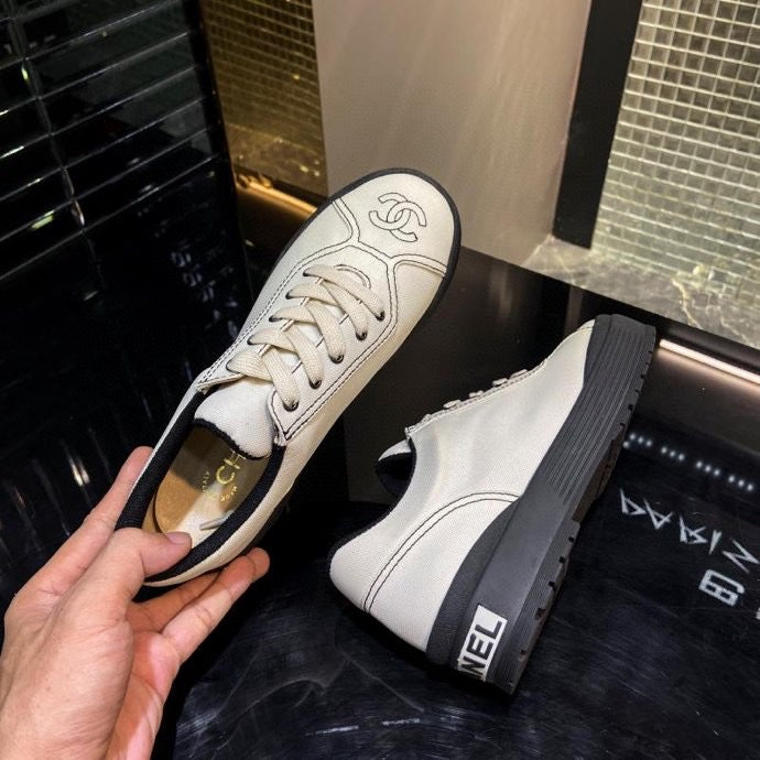 CHL Shoes