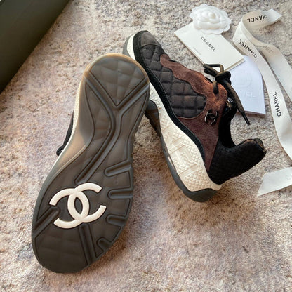 CHL  Sneakers Runner 2 Color 's