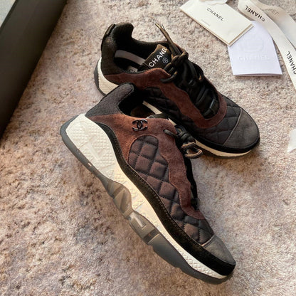 CHL  Sneakers Runner 2 Color 's