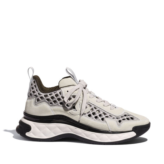 CHL Sneakers