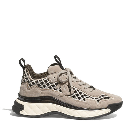 CHL Sneakers