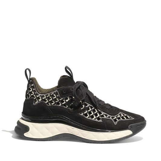 CHL Sneakers