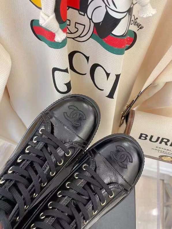 CHL Sneakers 2 Color 's
