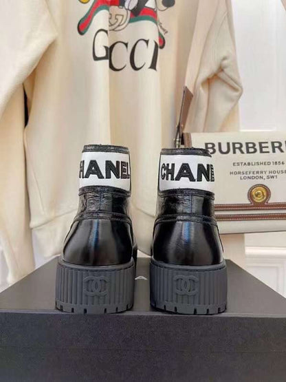 CHL Sneakers 2 Color 's