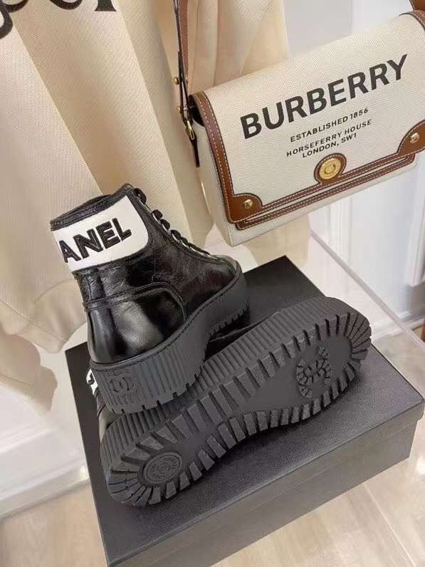 CHL Sneakers 2 Color 's