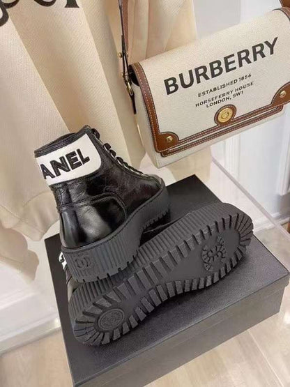 CHL Sneakers 2 Color 's