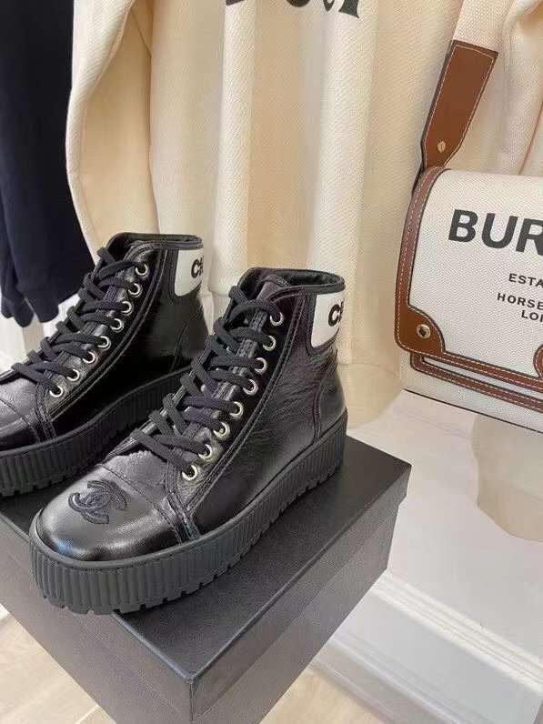 CHL Sneakers 2 Color 's