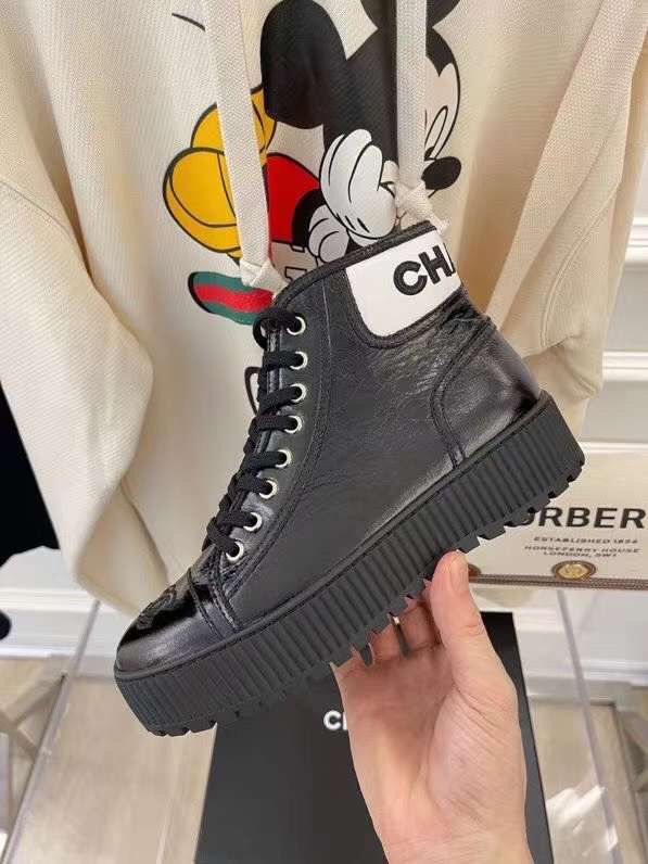 CHL Sneakers 2 Color 's