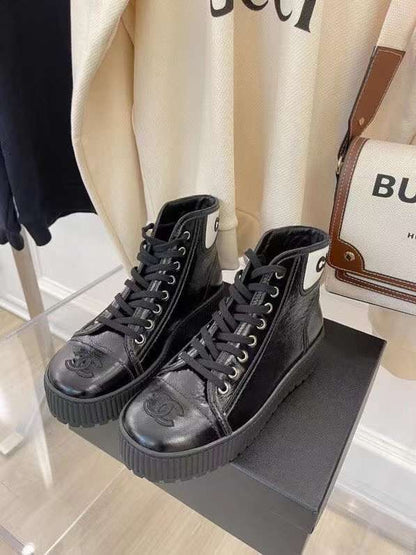 CHL Sneakers 2 Color 's