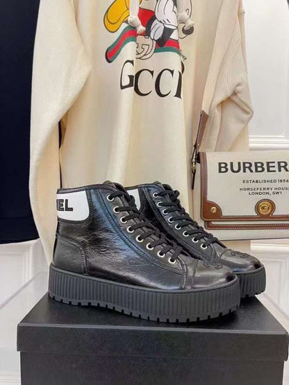 CHL Sneakers 2 Color 's