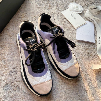 CHL  Sneakers Runner 2 Color 's