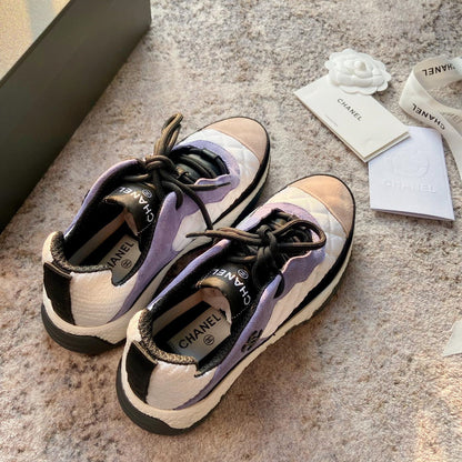 CHL  Sneakers Runner 2 Color 's