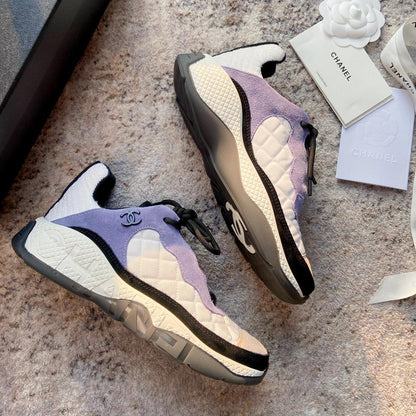 CHL  Sneakers Runner 2 Color 's