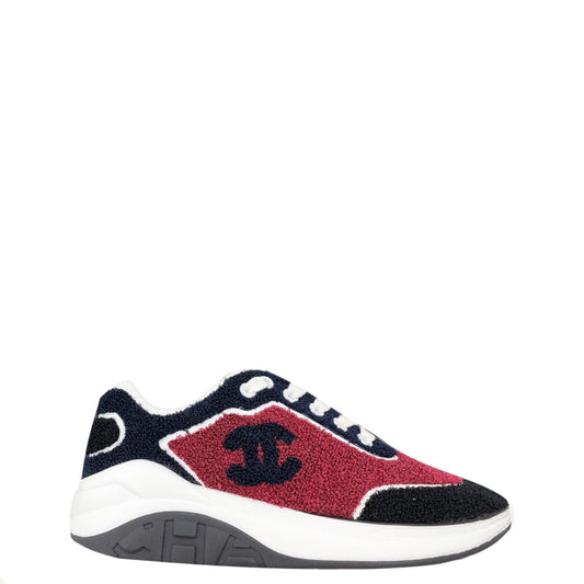 CHL  Sneakers Shearling