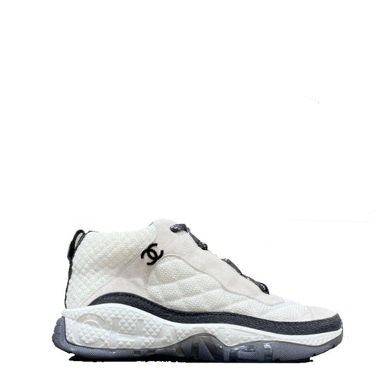 CHL Sneakers High