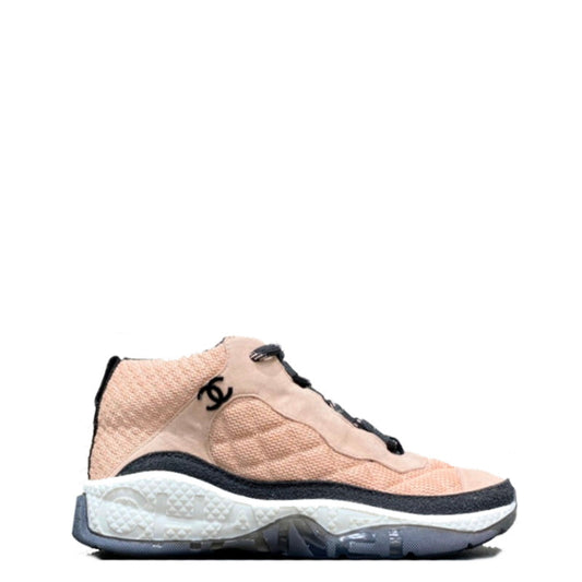 CHL Sneakers High