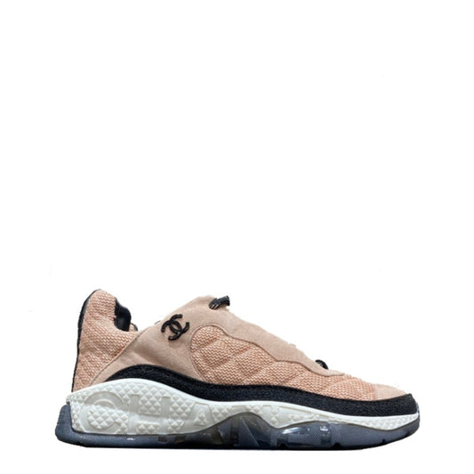 CHL Sneakers Low