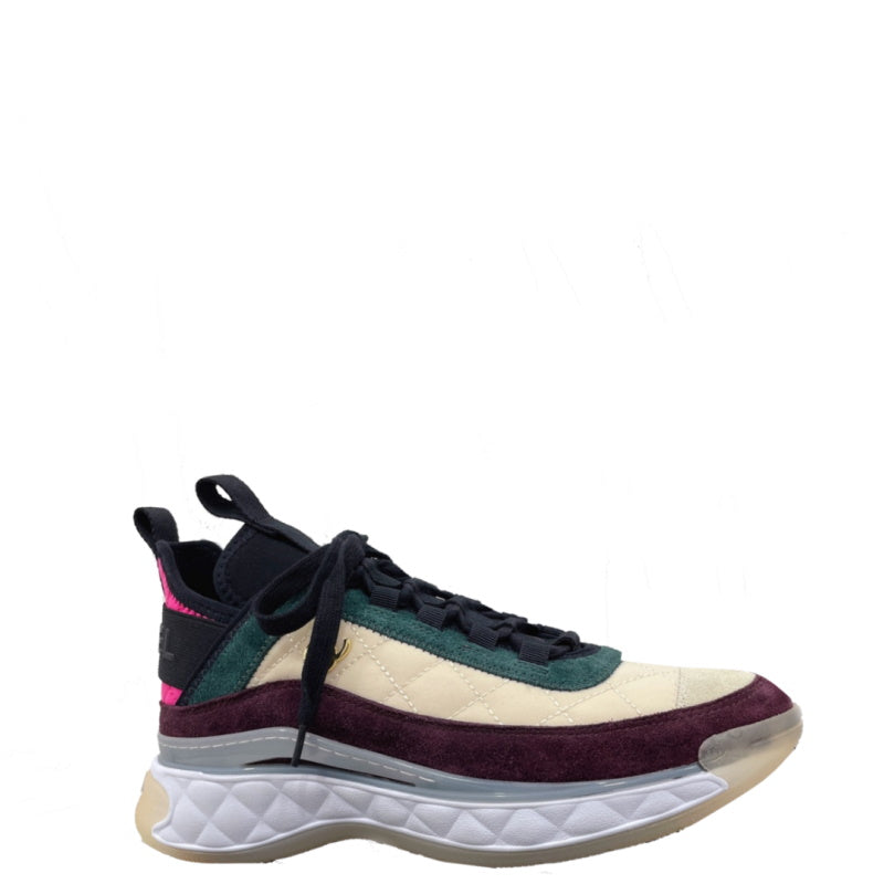 CHL  Sneakers Runner