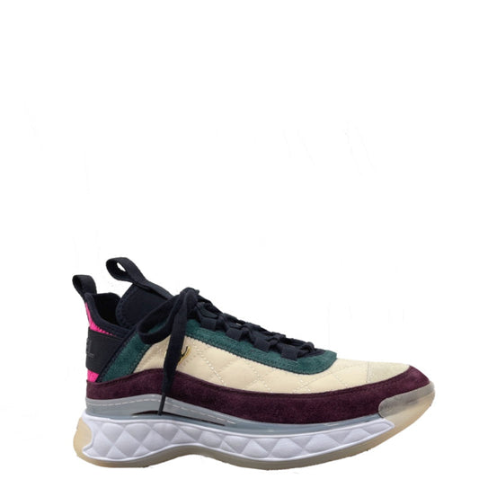 CHL  Sneakers Runner