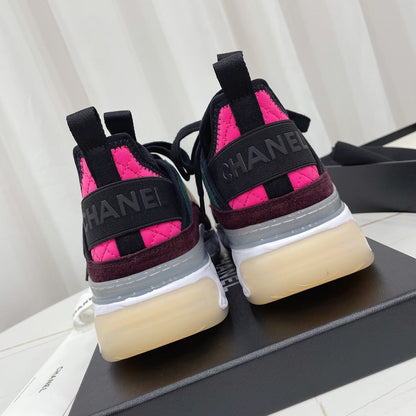 CHL  Sneakers Runner