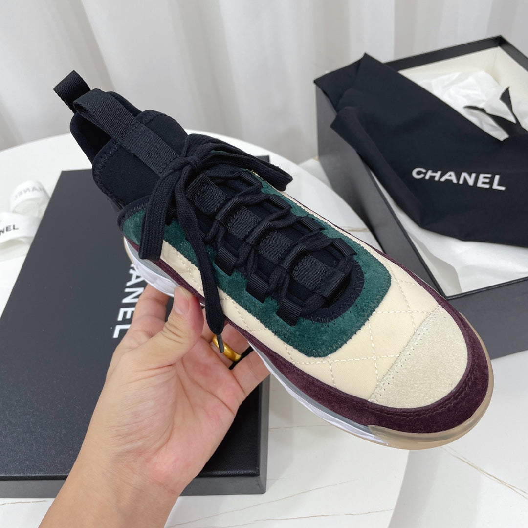 CHL  Sneakers Runner