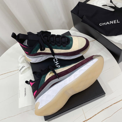 CHL  Sneakers Runner