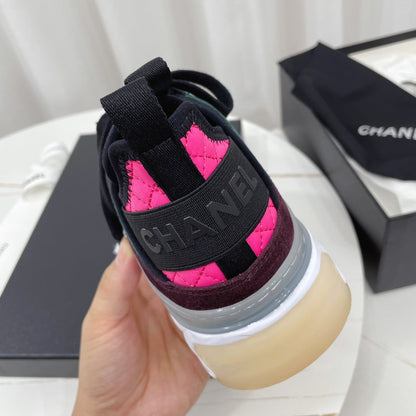 CHL  Sneakers Runner