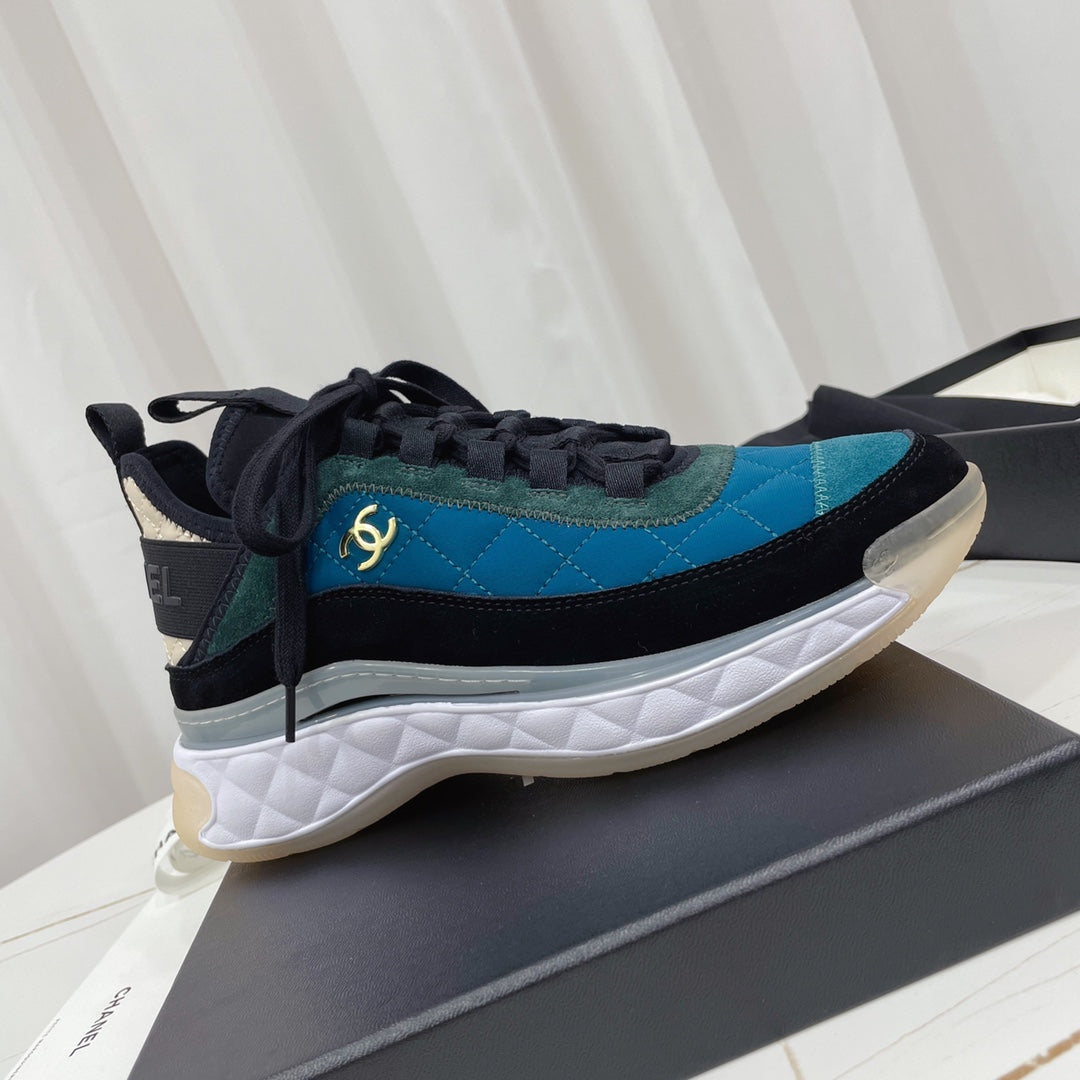 CHL  Sneakers Runner