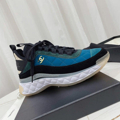 CHL  Sneakers Runner