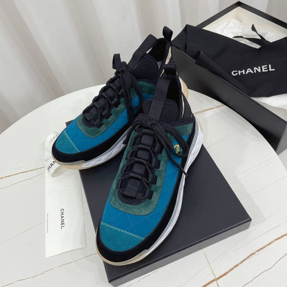 CHL  Sneakers Runner