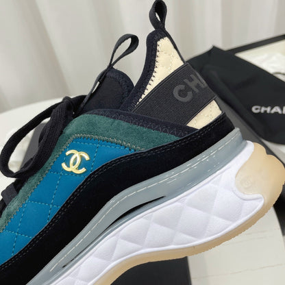 CHL  Sneakers Runner
