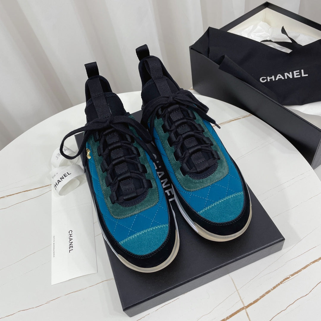 CHL  Sneakers Runner