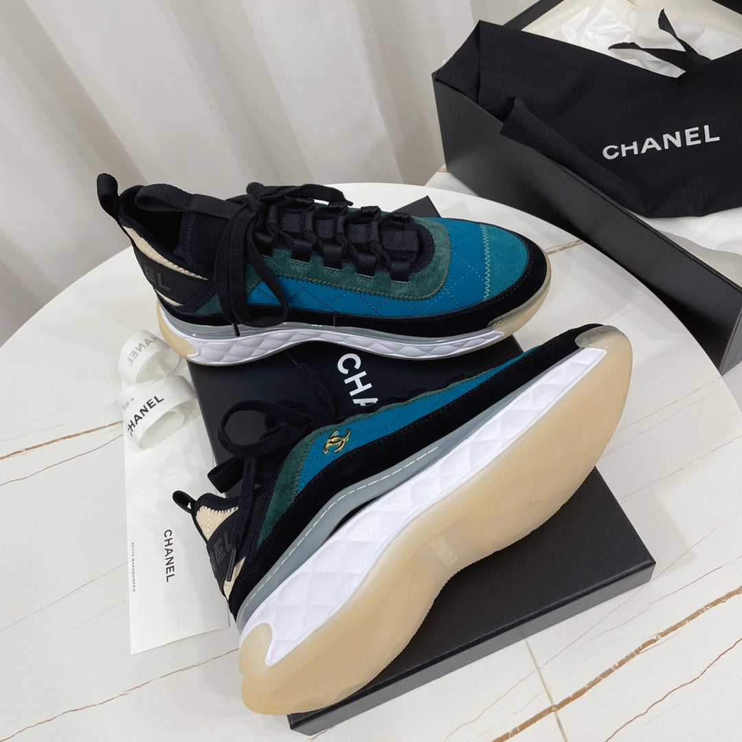 CHL  Sneakers Runner