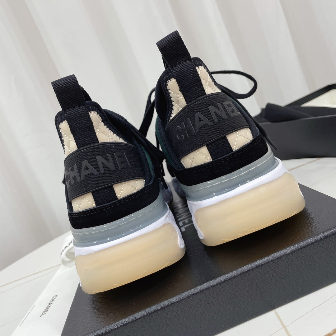 CHL  Sneakers Runner