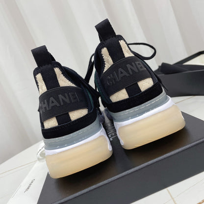 CHL  Sneakers Runner