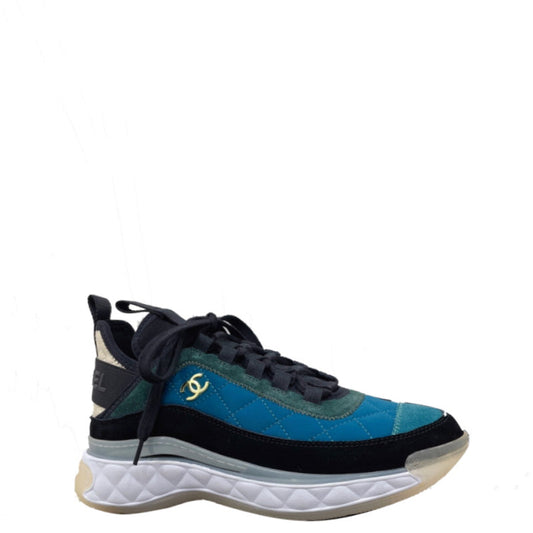 CHL  Sneakers Runner