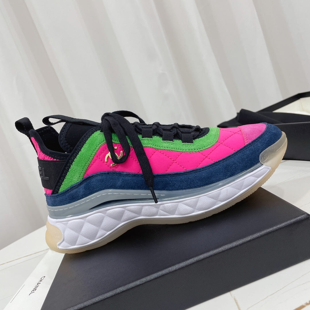 CHL  Sneakers Runner