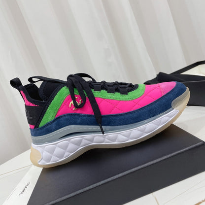 CHL  Sneakers Runner