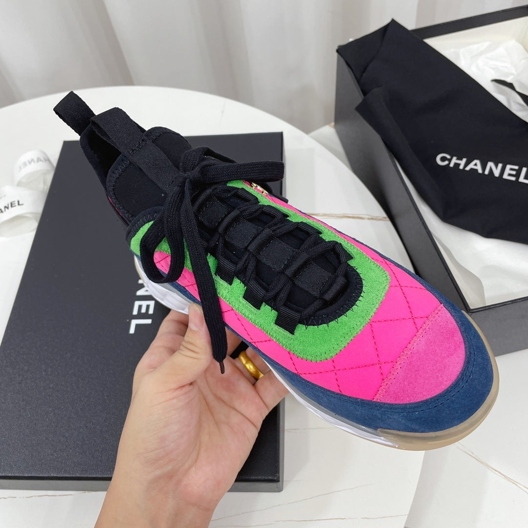 CHL  Sneakers Runner
