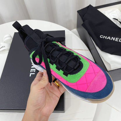 CHL  Sneakers Runner