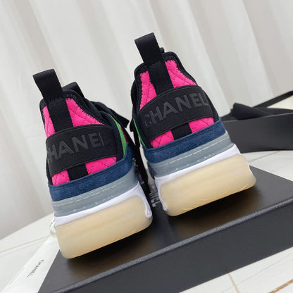 CHL  Sneakers Runner