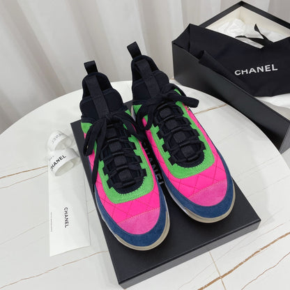 CHL  Sneakers Runner