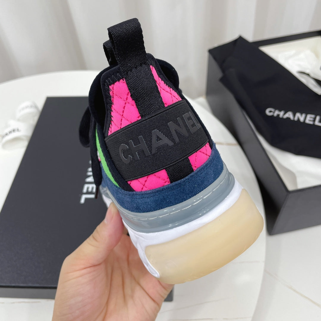 CHL  Sneakers Runner