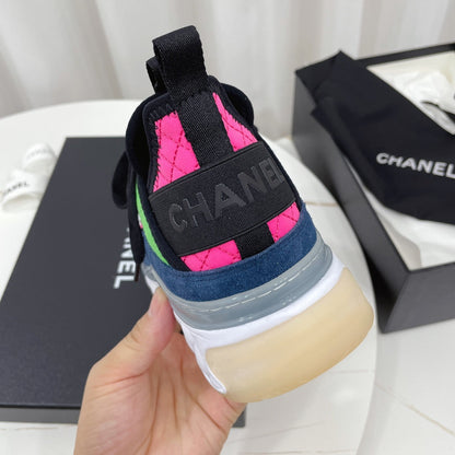 CHL  Sneakers Runner