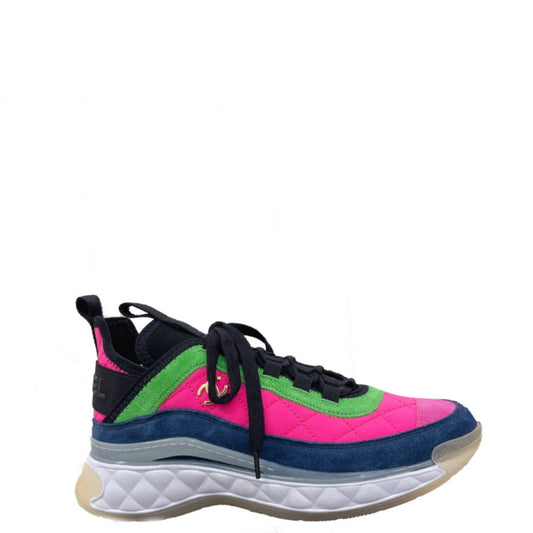 CHL  Sneakers Runner