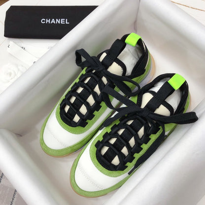 CHL Sneakers