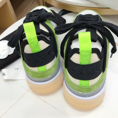 CHL Sneakers