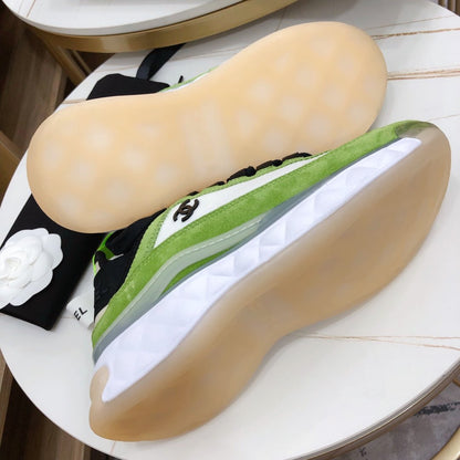 CHL Sneakers