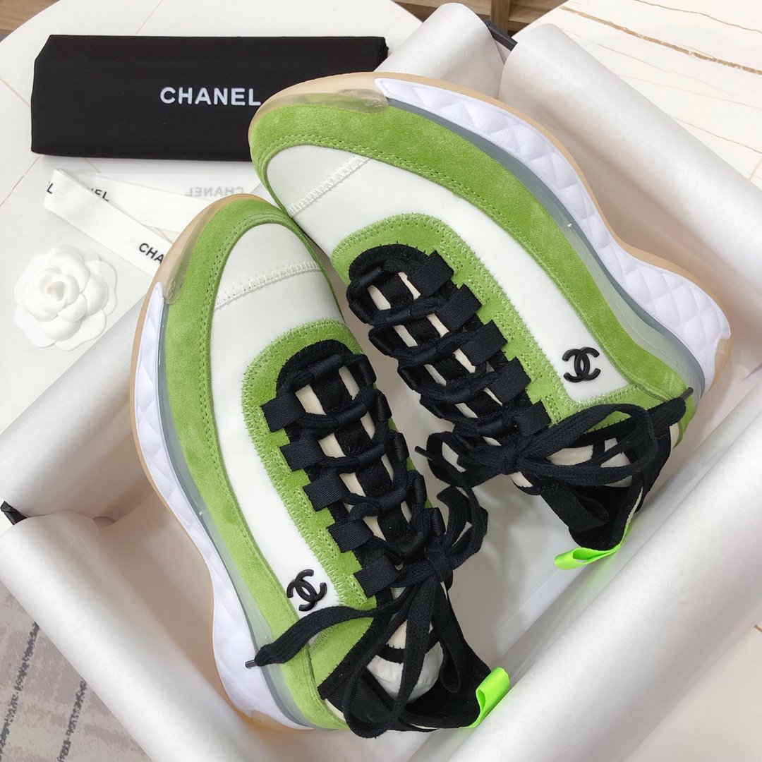 CHL Sneakers
